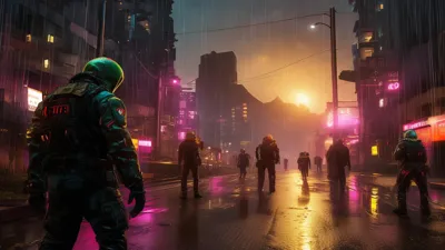 2025年9月3日房产达人礼包码攻略，轻松赢大奖
